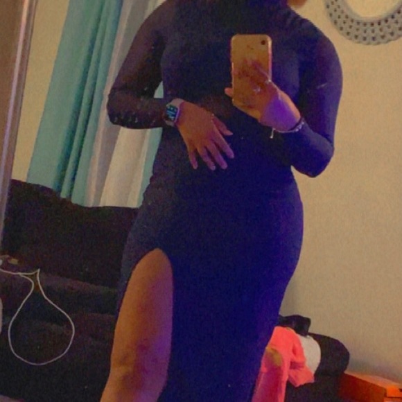 Fallen Angel - Picture 3 of 4